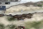 Romance of the Three Kingdoms XI (PlayStation 2)