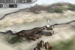 Romance of the Three Kingdoms XI (PlayStation 2)