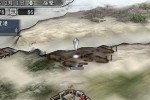 Romance of the Three Kingdoms XI (PlayStation 2)