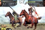 Romance of the Three Kingdoms XI (PlayStation 2)