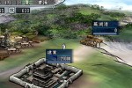 Romance of the Three Kingdoms XI (PlayStation 2)
