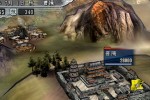 Romance of the Three Kingdoms XI (PlayStation 2)