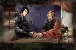 Romance of the Three Kingdoms XI (PlayStation 2)