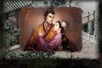 Romance of the Three Kingdoms XI (PlayStation 2)