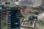 Romance of the Three Kingdoms XI (PlayStation 2)