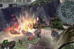 Romance of the Three Kingdoms XI (PlayStation 2)