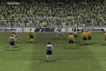 Winning Eleven: Pro Evolution Soccer 2007 (PlayStation 2)