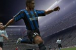 Winning Eleven: Pro Evolution Soccer 2007 (PlayStation 2)