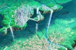 Ar tonelico: Melody of Elemia (PlayStation 2)