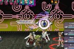 Ar tonelico: Melody of Elemia (PlayStation 2)