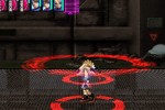 Ar tonelico: Melody of Elemia (PlayStation 2)