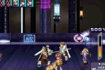 Ar tonelico: Melody of Elemia (PlayStation 2)