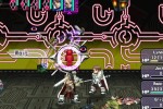 Ar tonelico: Melody of Elemia (PlayStation 2)