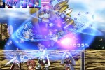 Ar tonelico: Melody of Elemia (PlayStation 2)