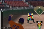 MVP 07 NCAA Baseball (PlayStation 2)