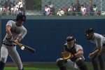 MVP 07 NCAA Baseball (PlayStation 2)