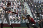 MVP 07 NCAA Baseball (PlayStation 2)