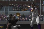 MVP 07 NCAA Baseball (PlayStation 2)