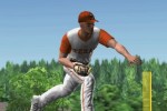 MVP 07 NCAA Baseball (PlayStation 2)