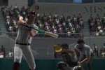 MVP 07 NCAA Baseball (PlayStation 2)