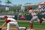 MVP 07 NCAA Baseball (PlayStation 2)