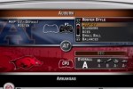 MVP 07 NCAA Baseball (PlayStation 2)