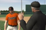 MVP 07 NCAA Baseball (PlayStation 2)