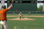 MVP 07 NCAA Baseball (PlayStation 2)