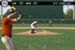 MVP 07 NCAA Baseball (PlayStation 2)