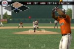 MVP 07 NCAA Baseball (PlayStation 2)