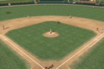 MVP 07 NCAA Baseball (PlayStation 2)