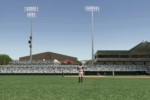MVP 07 NCAA Baseball (PlayStation 2)