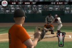 MVP 07 NCAA Baseball (PlayStation 2)