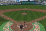 MVP 07 NCAA Baseball (PlayStation 2)