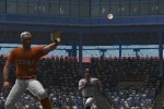 MVP 07 NCAA Baseball (PlayStation 2)