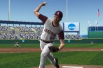 MVP 07 NCAA Baseball (PlayStation 2)