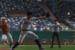 MVP 07 NCAA Baseball (PlayStation 2)