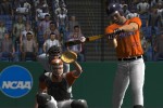 MVP 07 NCAA Baseball (PlayStation 2)