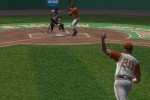 MVP 07 NCAA Baseball (PlayStation 2)