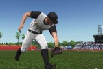 MVP 07 NCAA Baseball (PlayStation 2)