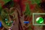 Capcom Puzzle World (PSP)