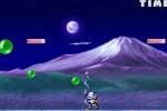 Capcom Puzzle World (PSP)