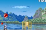 Capcom Puzzle World (PSP)