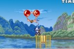 Capcom Puzzle World (PSP)