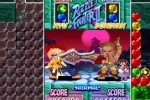 Capcom Puzzle World (PSP)