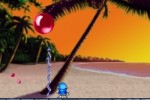 Capcom Puzzle World (PSP)