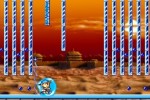 Capcom Puzzle World (PSP)