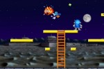 Capcom Puzzle World (PSP)