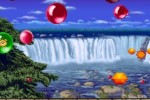 Capcom Puzzle World (PSP)