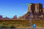 Capcom Puzzle World (PSP)